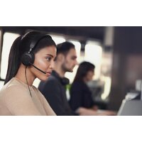 Jabra Evolve2 40 MS Stereo USB-C Image #8