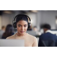 Jabra Evolve2 40 MS Stereo USB-C Image #7