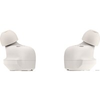 Bang & Olufsen Beoplay EQ (белый/золотистый) Image #4