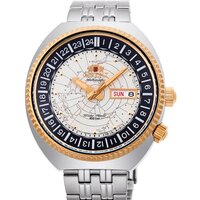 Orient Revival RA-AA0E01S