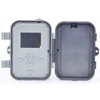 Suntek HC-940 Ultra Li Image #3