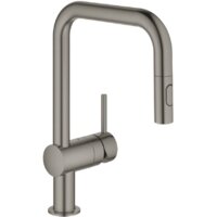 Grohe Minta 32322AL2 Image #1