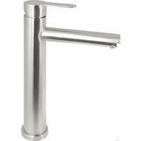 Deante Lupo BLU F20K