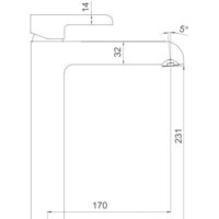 Gappo G1003-16 Image #2