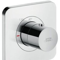 Axor Citterio E 36702000