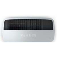 Stadler Form Roger R-011 (белый) Image #3