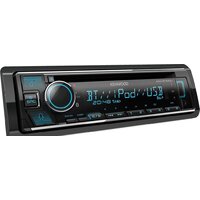 Kenwood KDC-BT640U Image #2