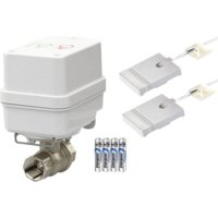 Gidrolock Winner Tiemme 3/4