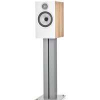 Bowers & Wilkins 606 S3 (дуб) Image #2