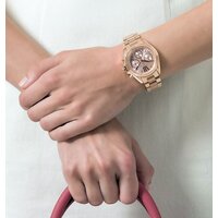 Michael Kors MK5799 Image #4