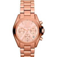 Michael Kors MK5799