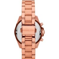 Michael Kors MK5799 Image #2