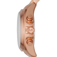 Michael Kors MK5799 Image #3