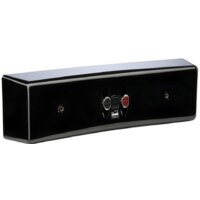 Martin Logan Motion 6 Image #4