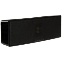 Martin Logan Motion 6