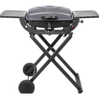 Teesa BBQ 1000 Image #4