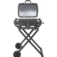 Teesa BBQ 1000 Image #5