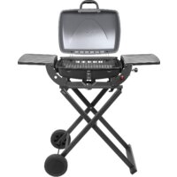 Teesa BBQ 1000 Image #3