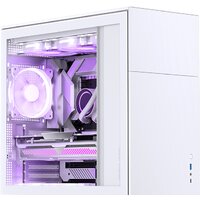 Jonsbo D41 STD (белый)