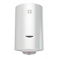 Ariston PRO1 R 50 V PL Image #1