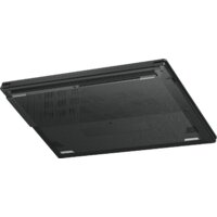 ASUS Vivobook Go 15 E1504FA-BQ090 Image #12