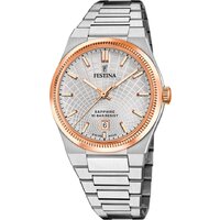 Festina F20065-1