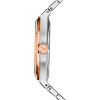 Festina F20065-1 Image #2