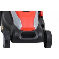 Hecht 1434 Image #11