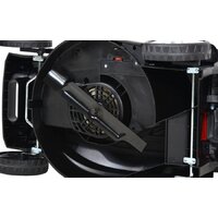 Hecht 1434 Image #15