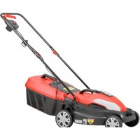 Газонокосилки