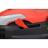 Hecht 1434 Image #13