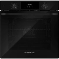 MAUNFELD FEOH7872B2