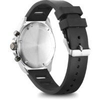 Victorinox FieldForce Sport Chrono 241892 Image #4