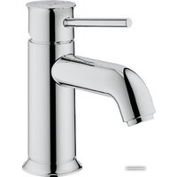 Grohe BauClassic 23162000