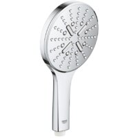 Grohe Rainshower SmartActive 130 26574000