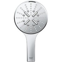 Grohe Rainshower SmartActive 130 26574000 Image #2