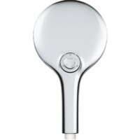 Grohe Rainshower SmartActive 130 26574000 Image #4
