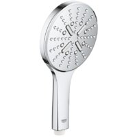 Grohe Rainshower SmartActive 130 26574000