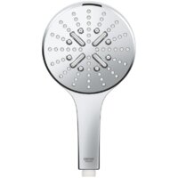 Grohe Rainshower SmartActive 130 26574000 Image #2