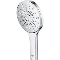 Grohe Rainshower SmartActive 130 26574000 Image #3