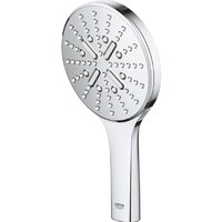 Grohe Rainshower SmartActive 130 26574000 Image #3