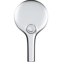 Grohe Rainshower SmartActive 130 26574000 Image #4