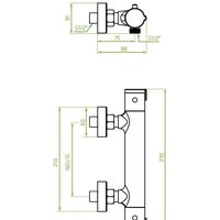 Laveo Termico BAT 74TD Image #2