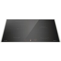 Gorenje GI6421BX Image #2