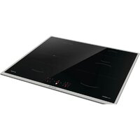 Gorenje GI6421BX Image #3