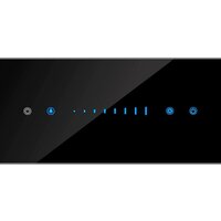 MAUNFELD Prestige 60 (черный) Image #5