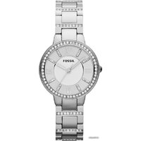 Fossil ES3282 Image #1