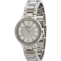 Fossil ES3282 Image #2
