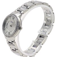Fossil ES3282 Image #6