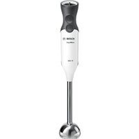 Bosch MS6CA4150 Image #2